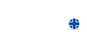 luttermann
