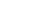 Partner Schloss Quelle